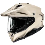 RPHA 60 / Casco HJC