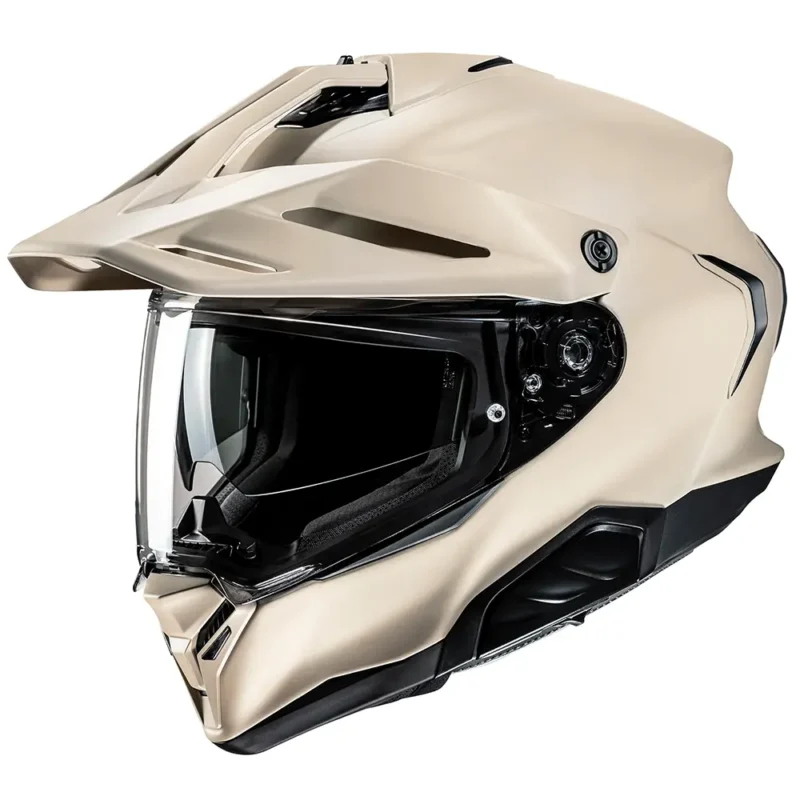 RPHA 60 / Casco HJC