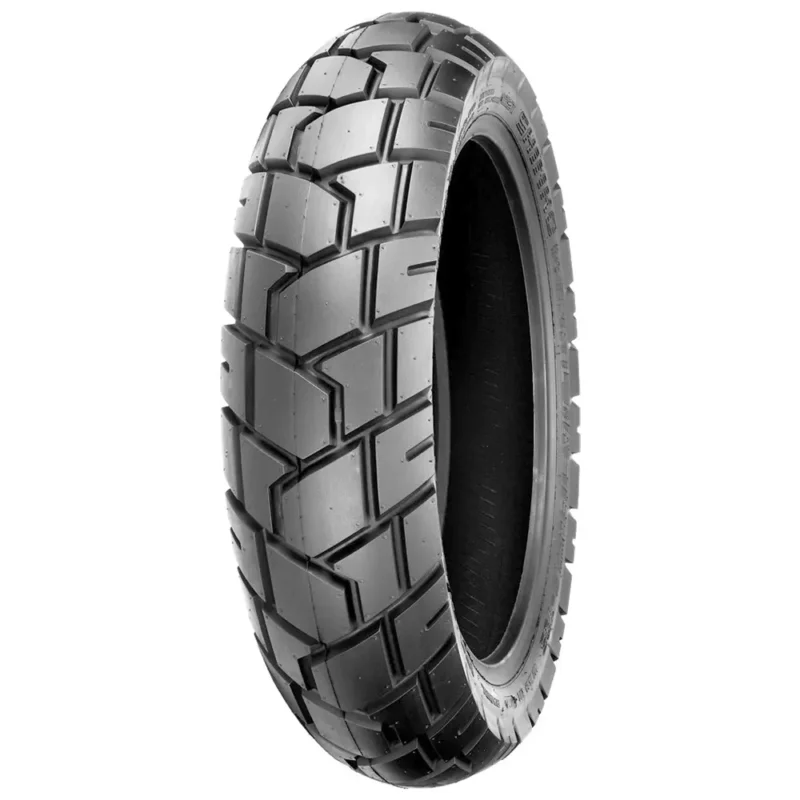 Shinko 150/70R17 69H