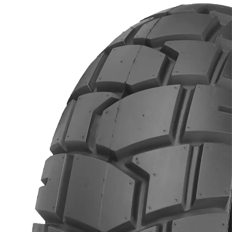 Shinko 110/80R19 59H