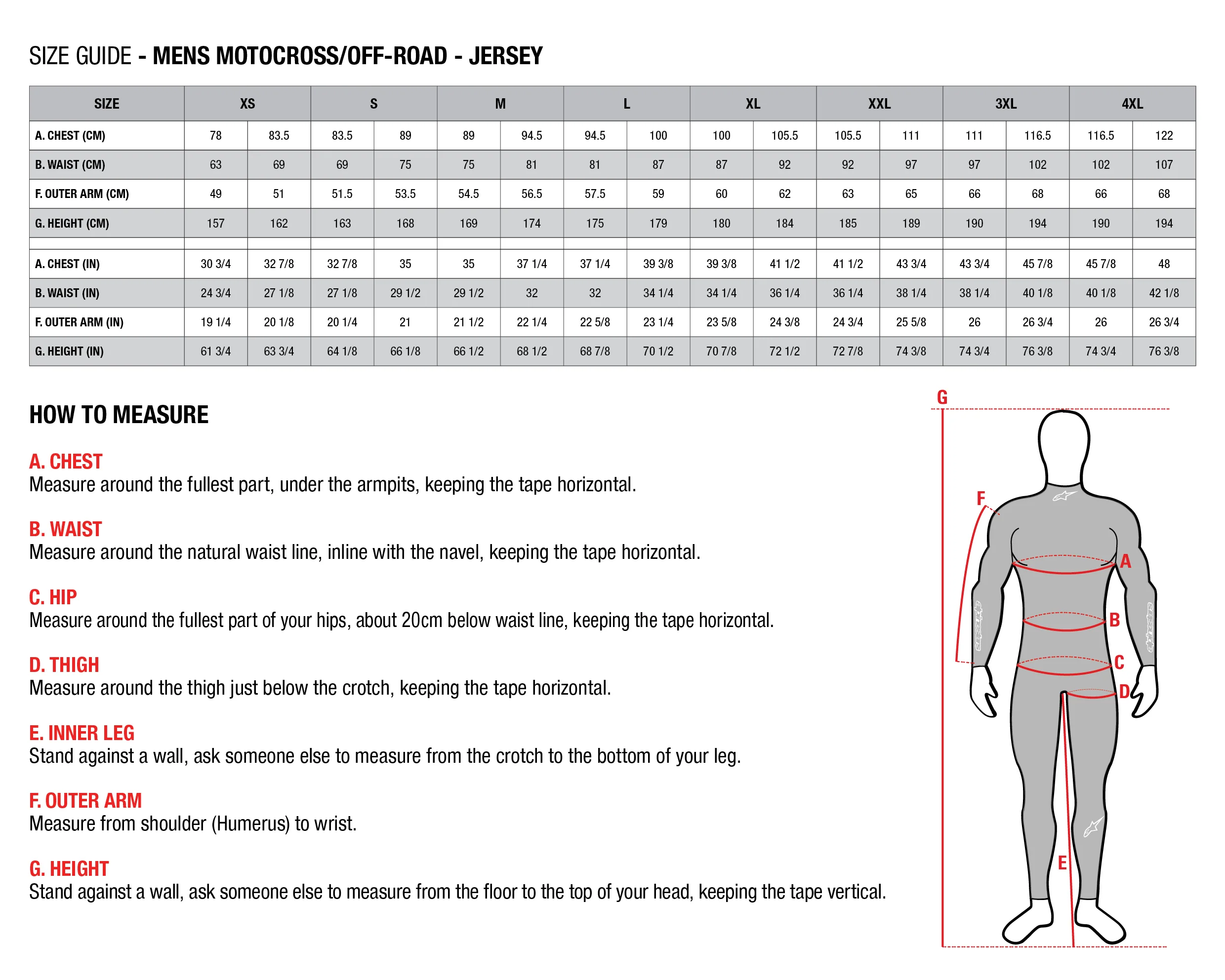 SIZE_CHART_MX_MENS_JERSEY