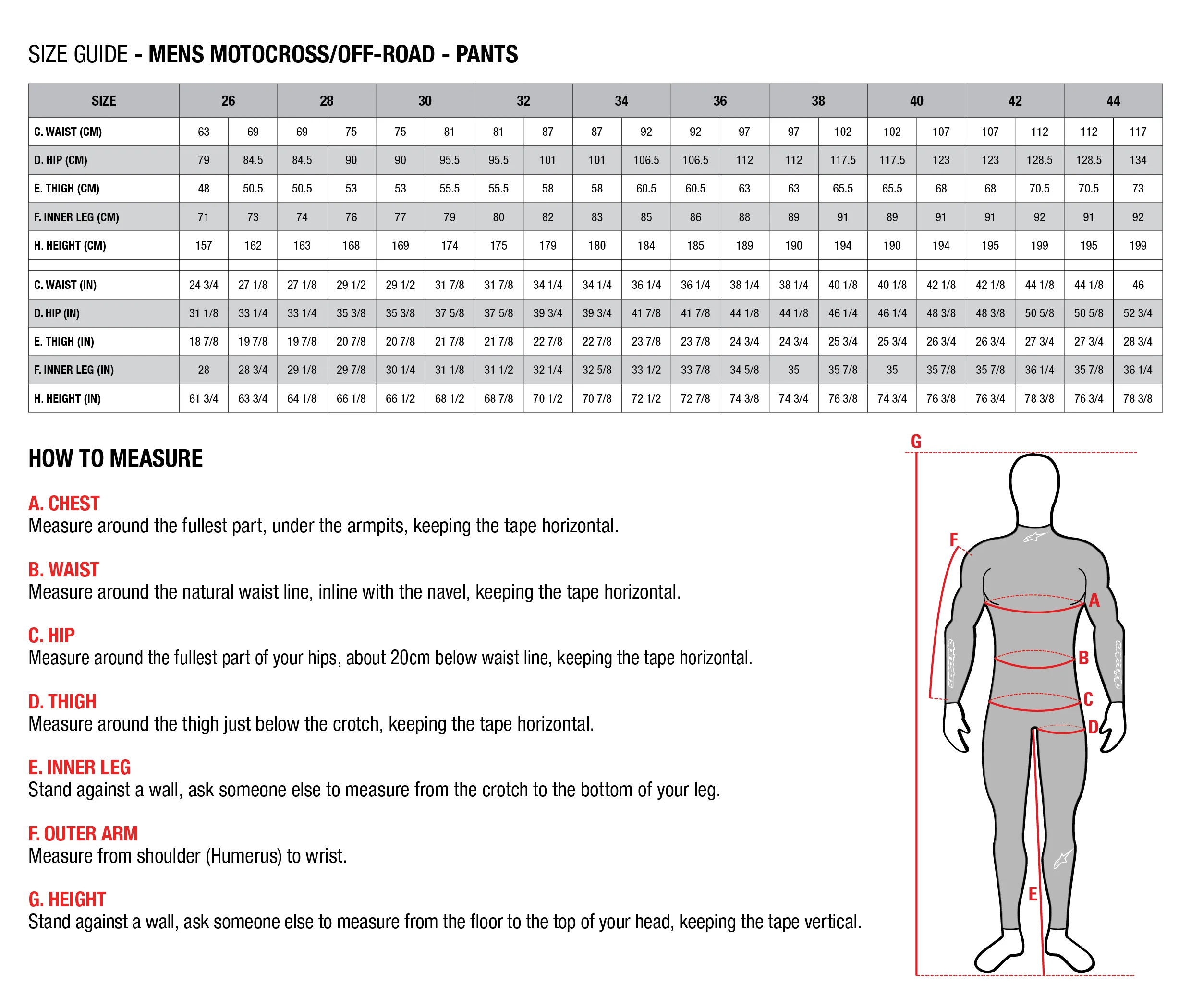 SIZE_CHART_MX_MENS_PANT