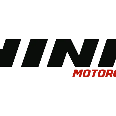 shinko_logo_negro_naranja