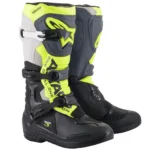Tech 3 Botas Alpinestars