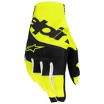 Guantes Alpinestars TECHSTAR