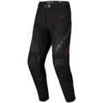 Pantalones Alpinestars Pro-Dura