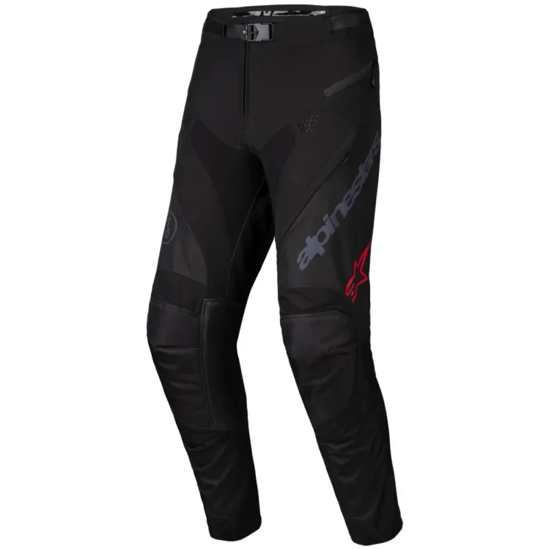 Pantalones Alpinestars Pro-Dura