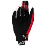 Guantes Alpinestars TECHSTAR