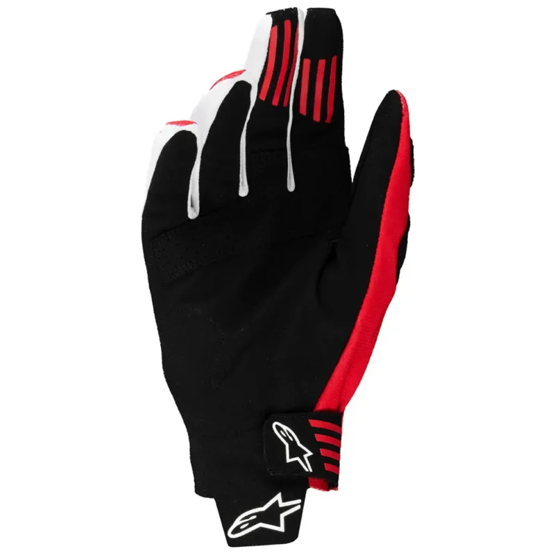 Guantes Alpinestars TECHSTAR