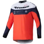 Jersey Alpinestars Pro-Dura