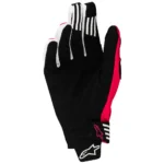 Guantes Alpinestars TECHSTAR
