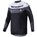 Jersey Alpinestars Pro-Dura