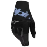 Guantes Alpinestars TECHSTAR