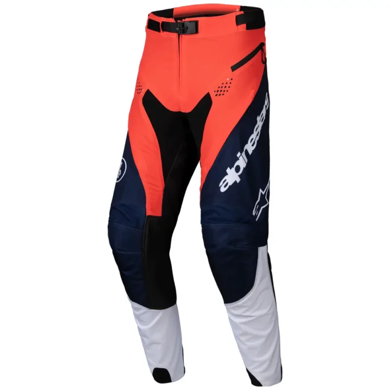 Pantalones Alpinestars Pro-Dura