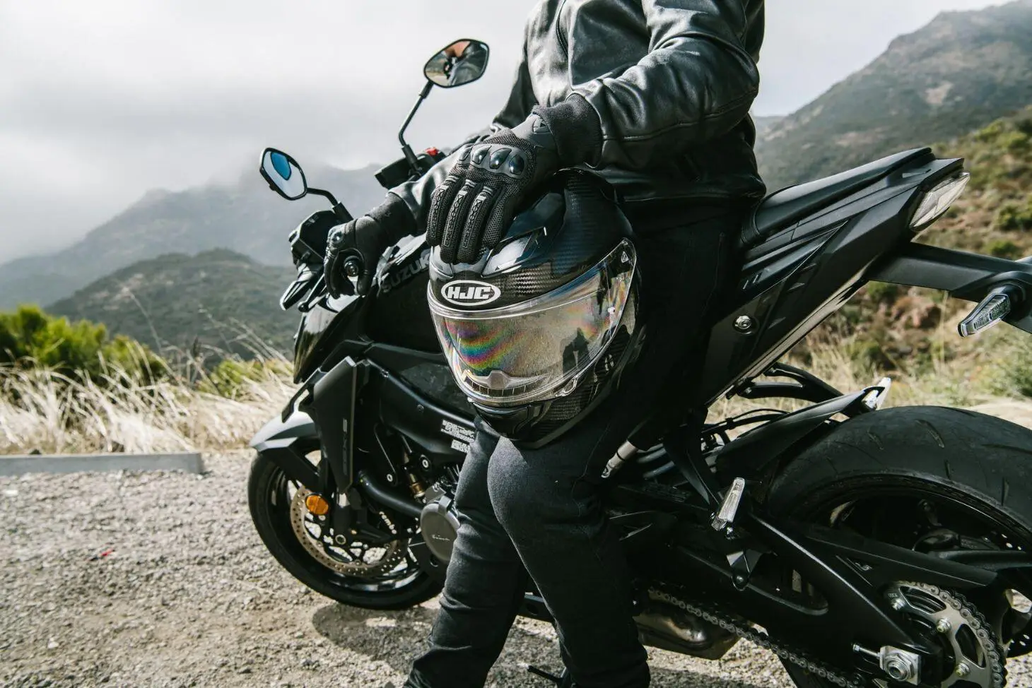 gridctax2_hjc_f71_helmet-1