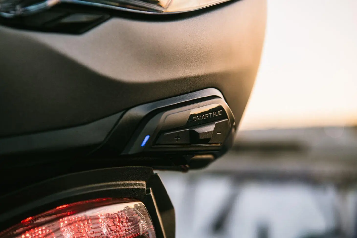 gridctax2_hjc_f71_helmet-7