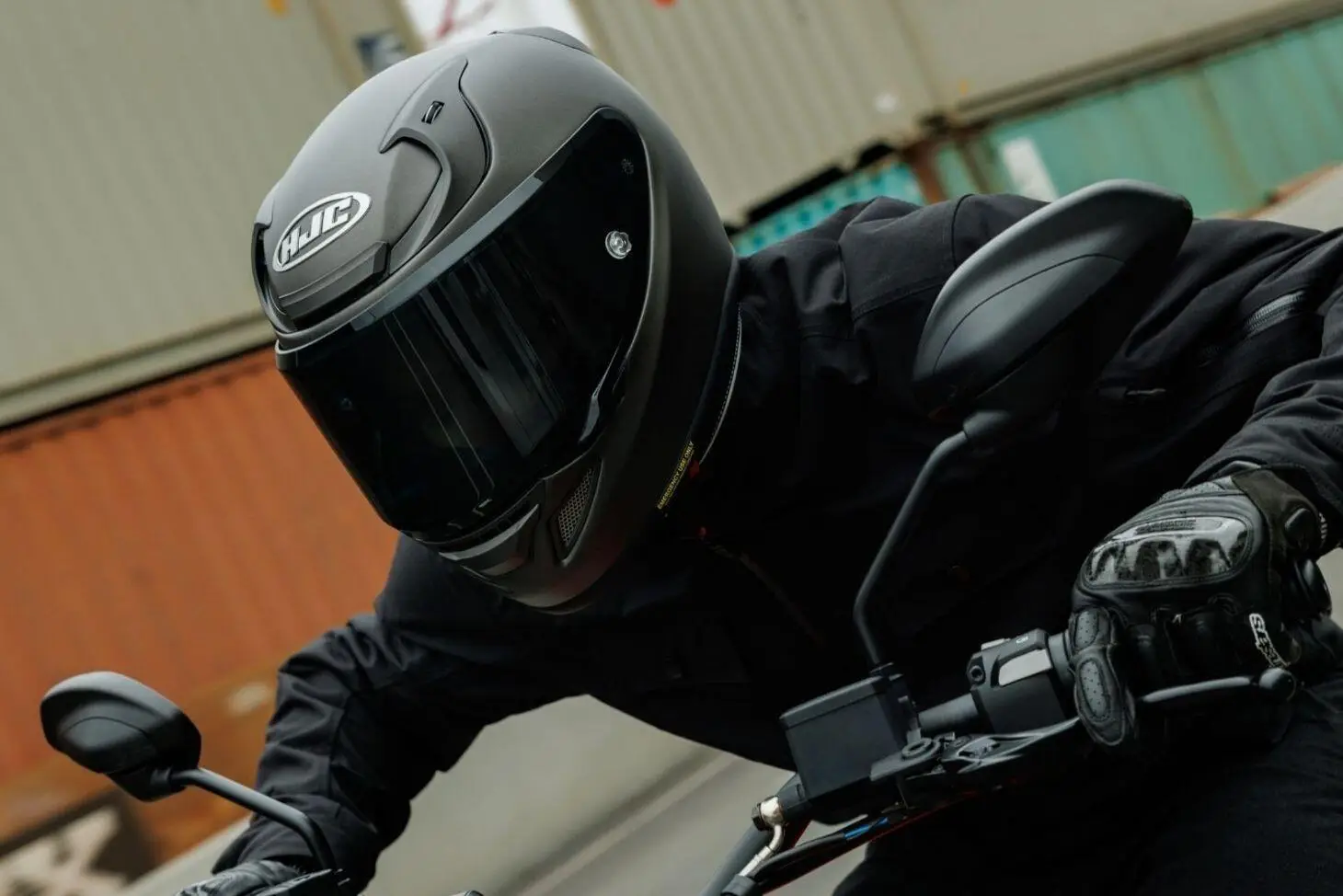 gridctax2_gridctax2_RPHA-12-12