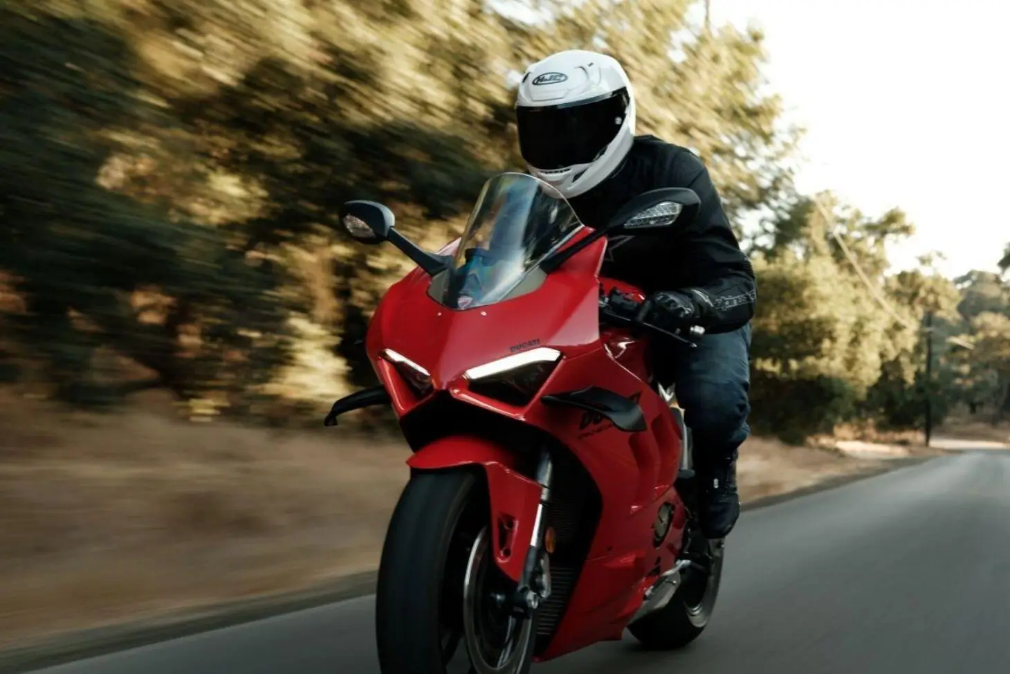 gridctax2_gridctax2_RPHA-12-1