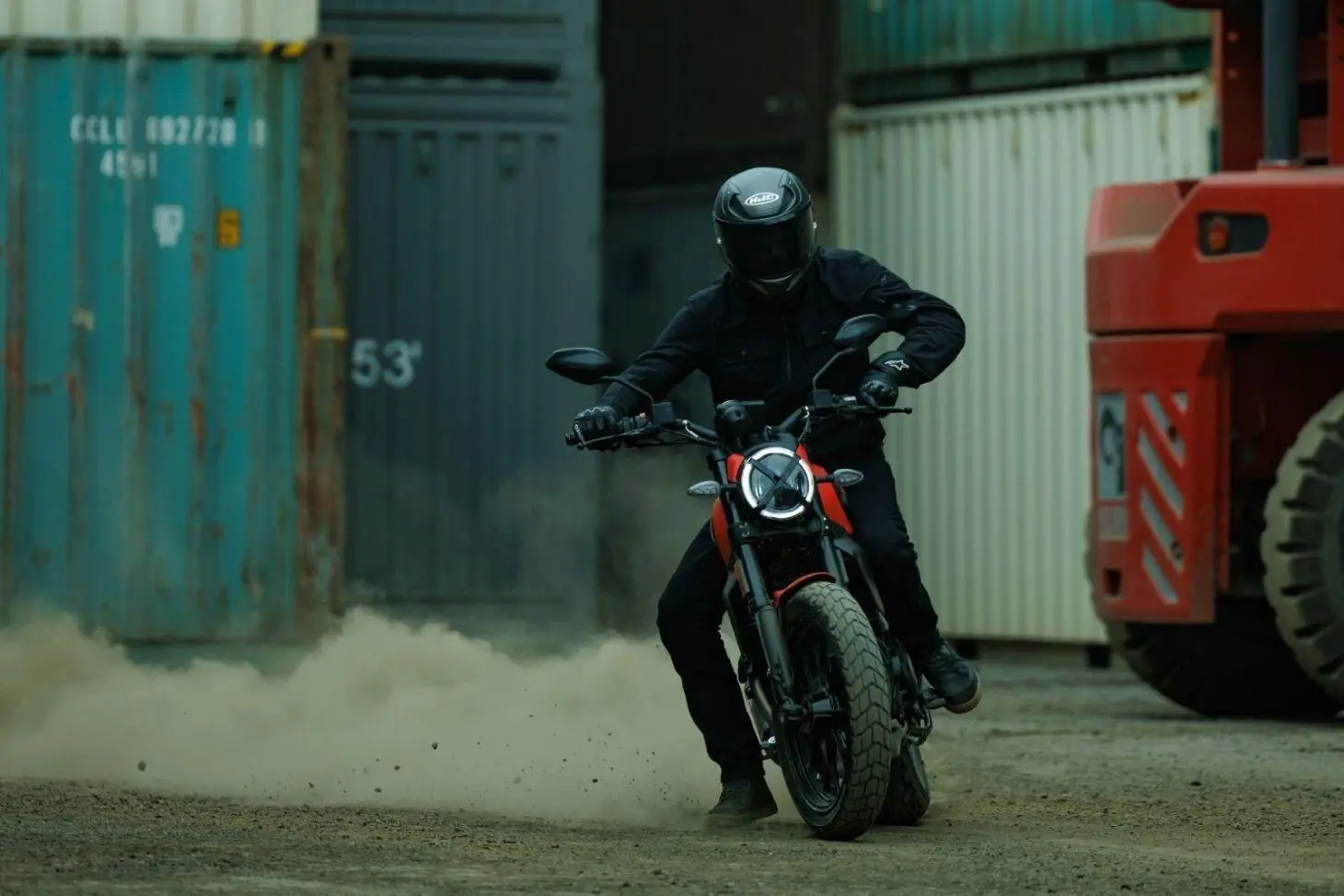 gridctax2_gridctax2_RPHA-12-3