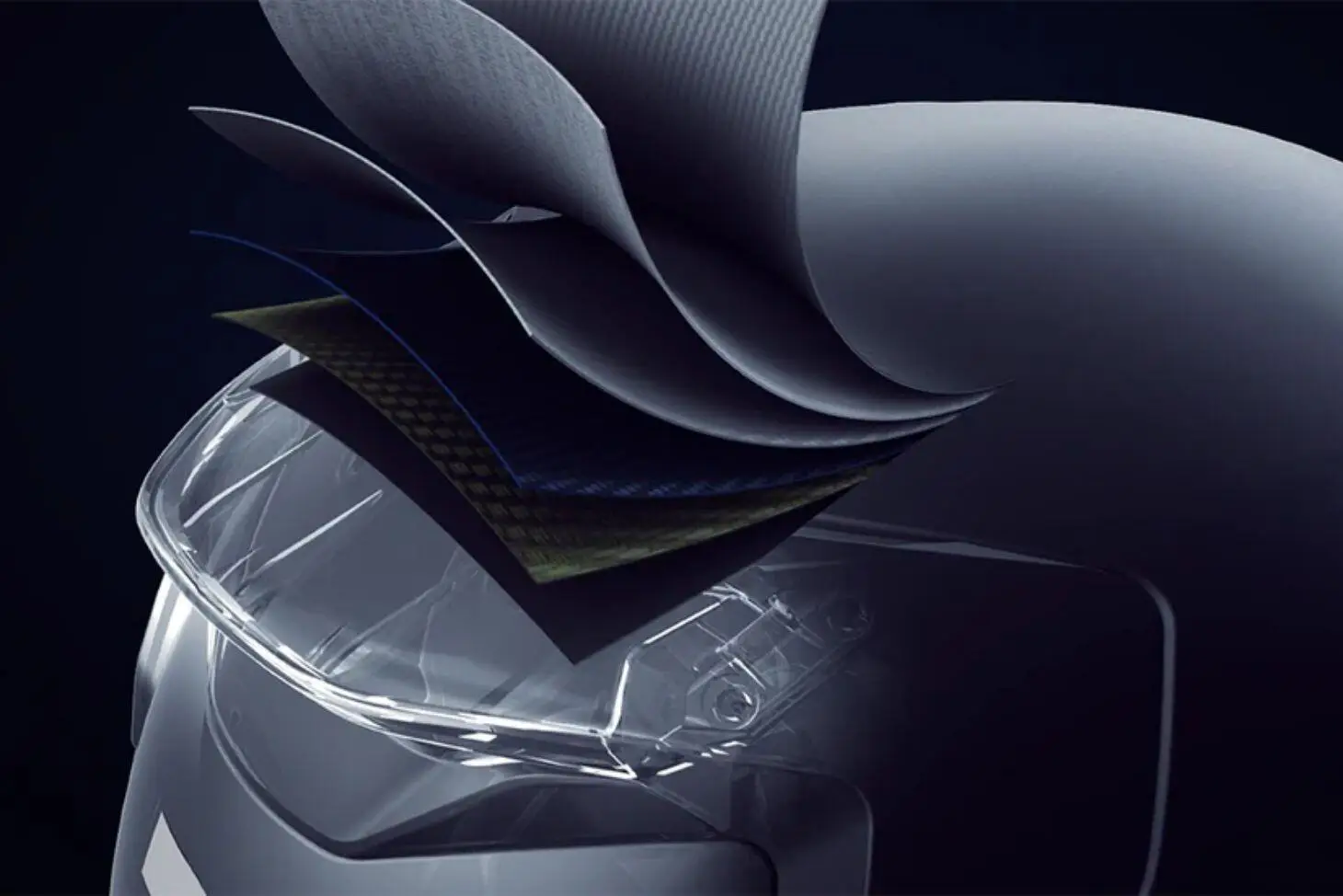 gridctax2_gridctax2_RPHA-12-6