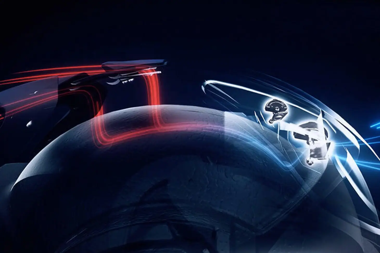 gridctax2_gridctax2_RPHA-12-4