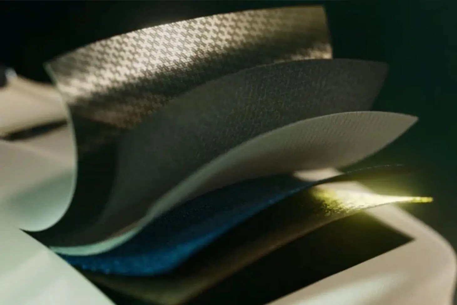 gridctax2_rpha-60-pim