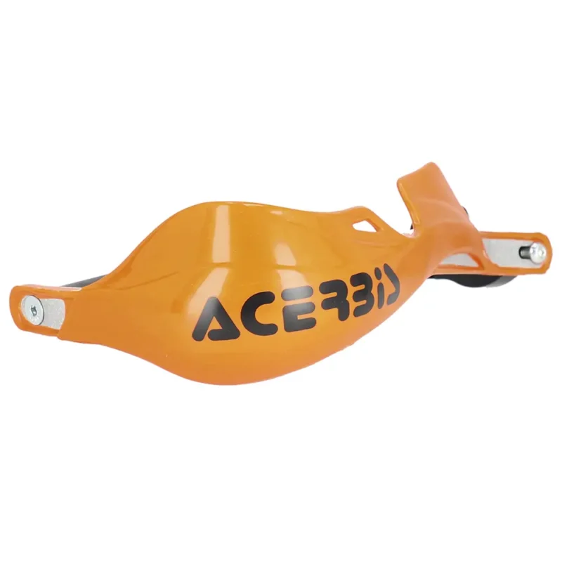 Acerbis Rally Pro