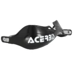 Acerbis Rally Pro