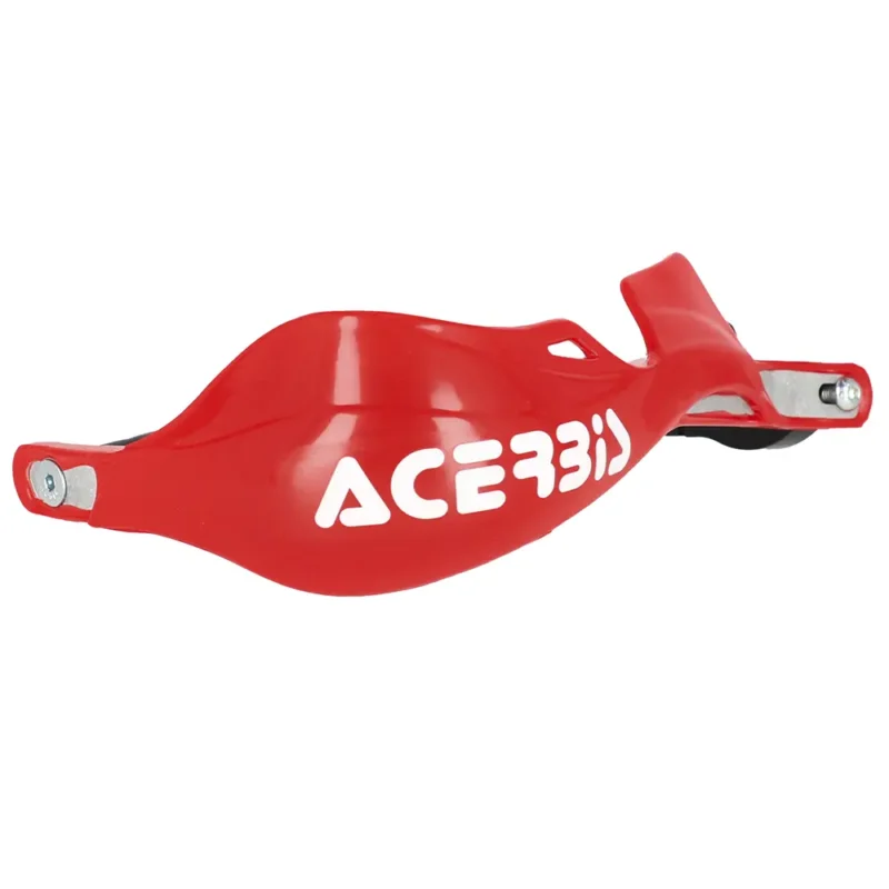 Acerbis Rally Pro