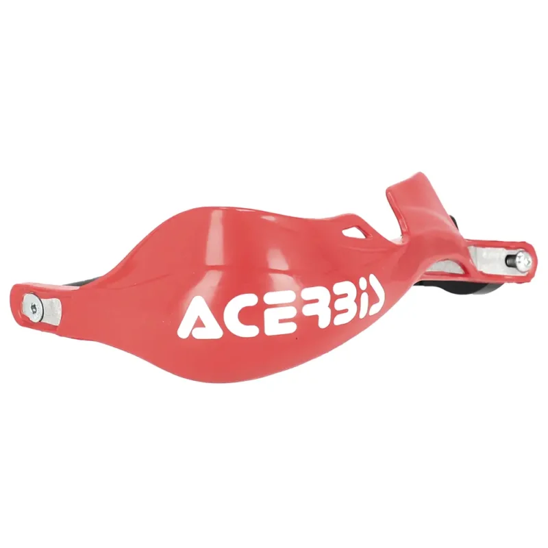 Acerbis Rally Pro