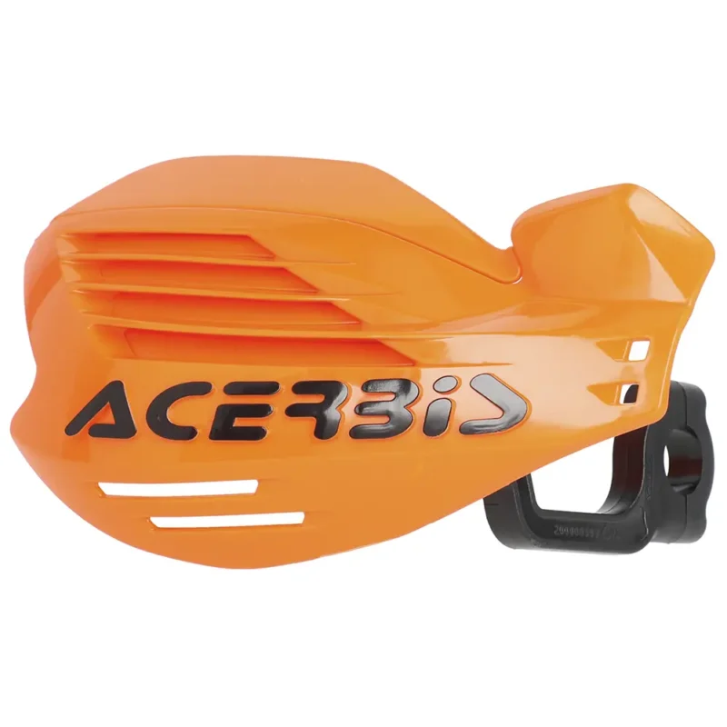 Acerbis X-FORCE