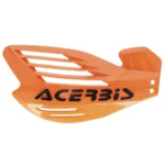 Acerbis X-FORCE