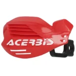 Acerbis X-FORCE
