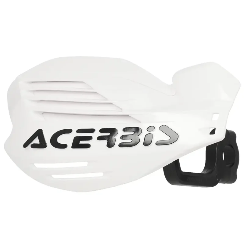 Acerbis X-FORCE