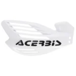 Acerbis X-FORCE