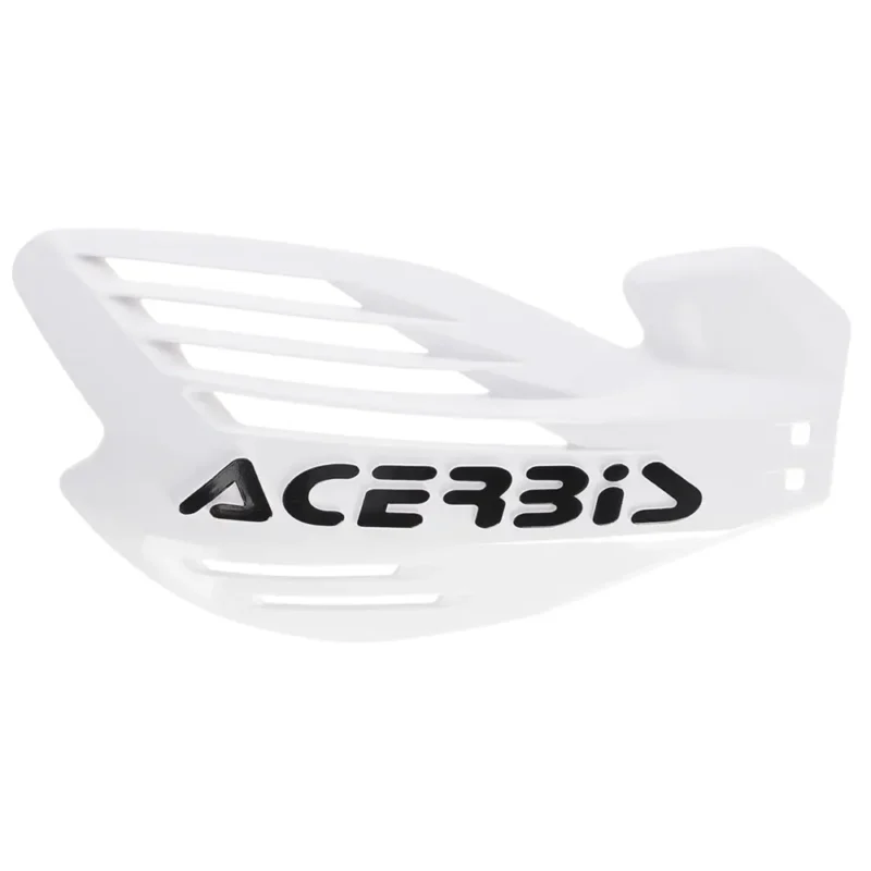 Acerbis X-FORCE