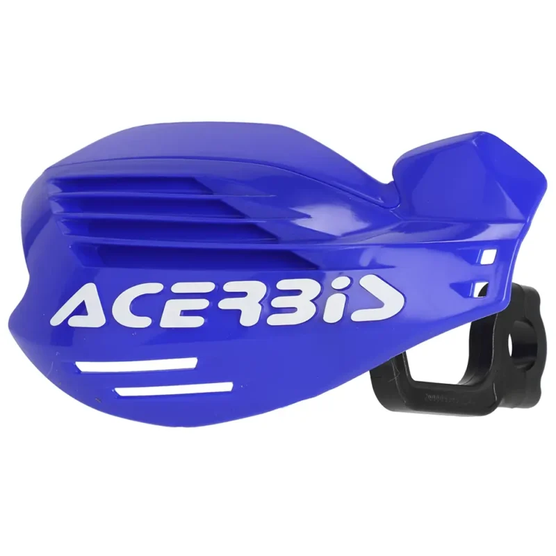 protector_de_manos_acerbis_x-force_azul_a
