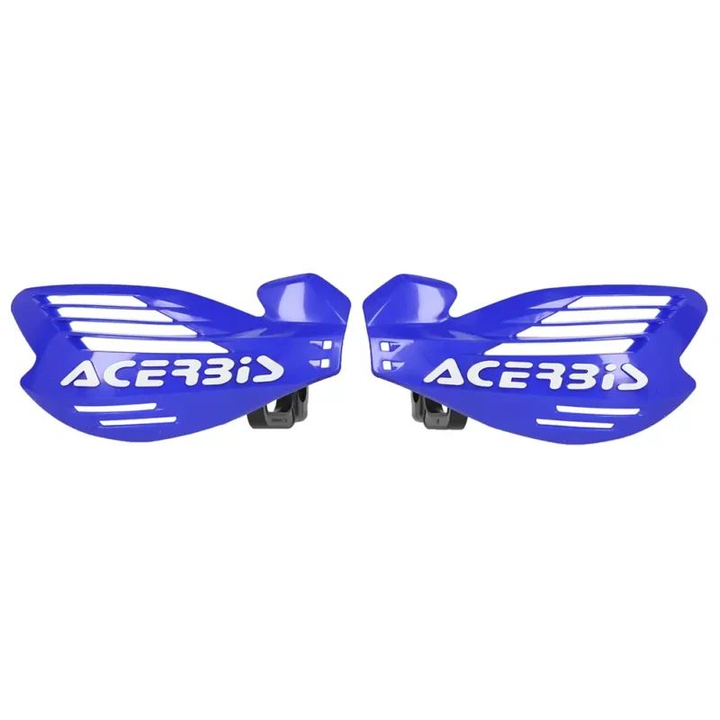 Acerbis X-FORCE