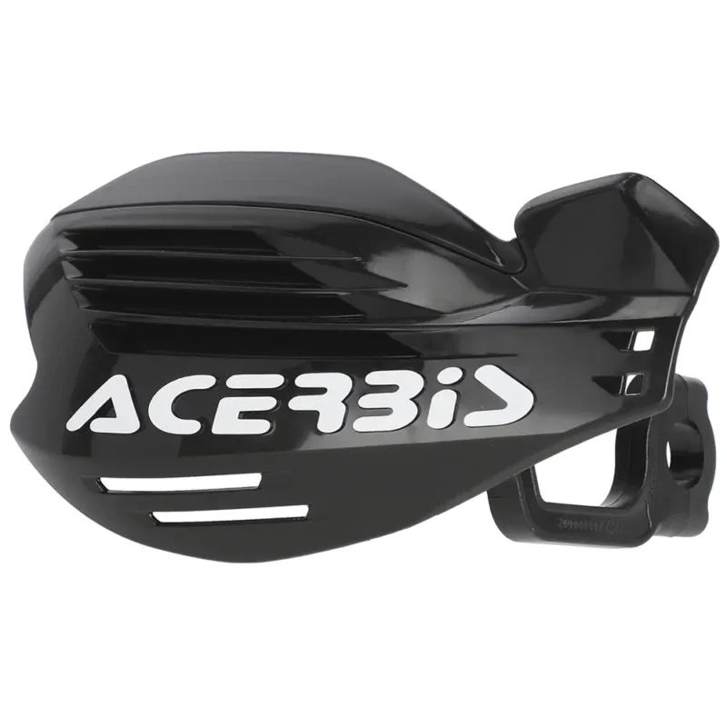 Acerbis X-FORCE
