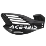 Acerbis X-FORCE