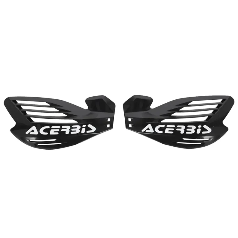 Acerbis X-FORCE