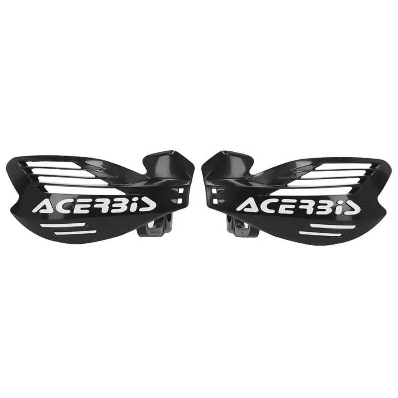 Acerbis X-FORCE