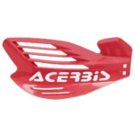 Acerbis X-FORCE