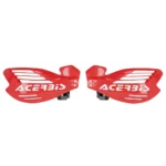 Acerbis X-FORCE
