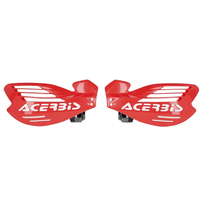 Acerbis X-FORCE