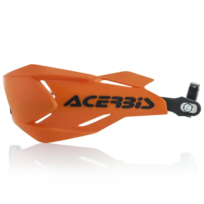 Acerbis X-FACTORY