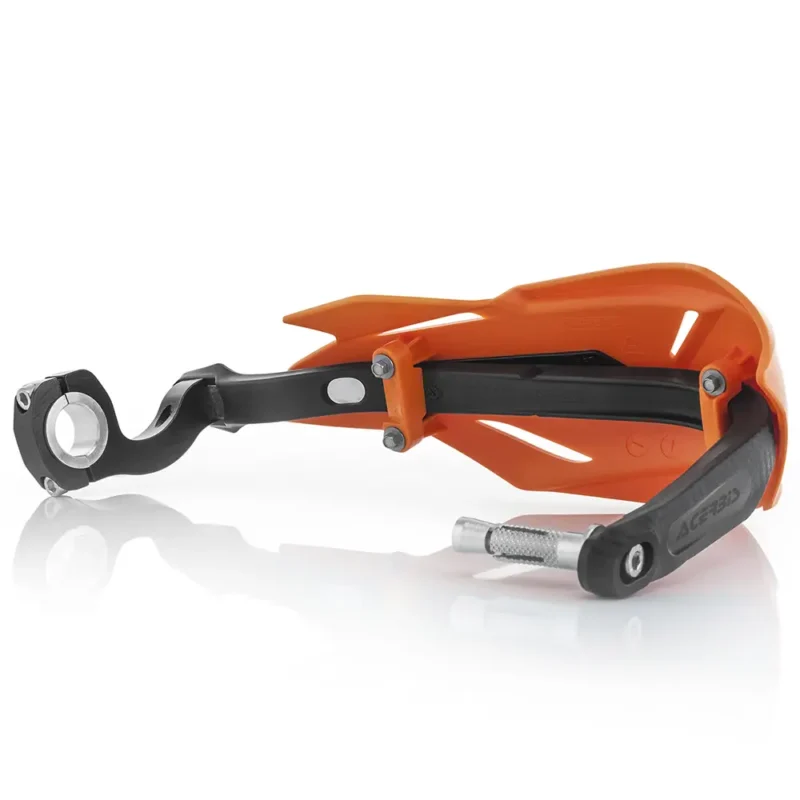 protector_de_manos_acerbis_x-factory_naranja-negro_b