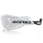 Acerbis X-FACTORY