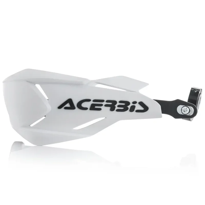 Acerbis X-FACTORY