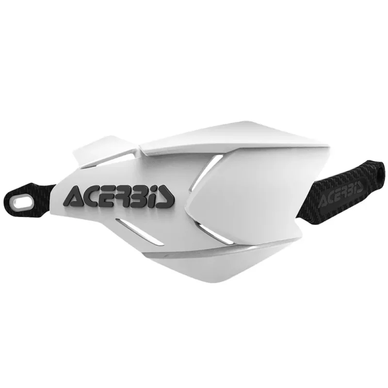Acerbis X-FACTORY